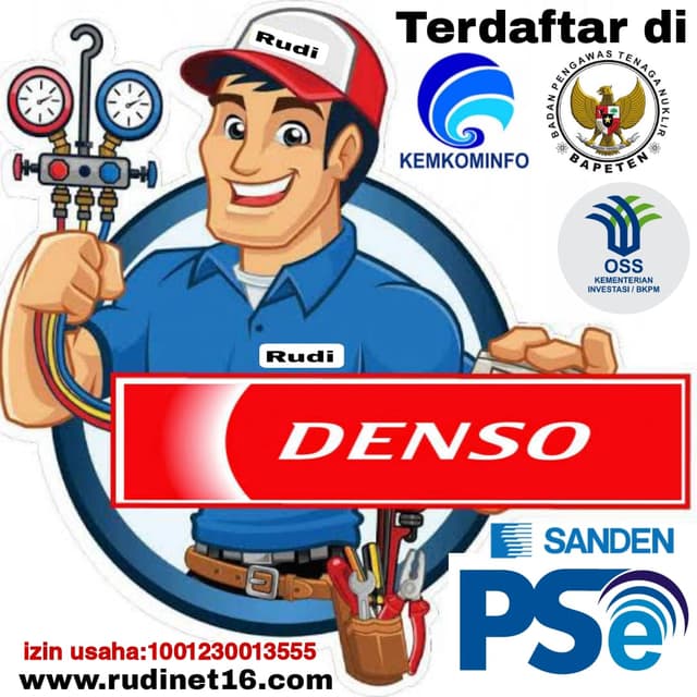 WhatsApp Image 2025-03-25 at 13.20.37.jpeg