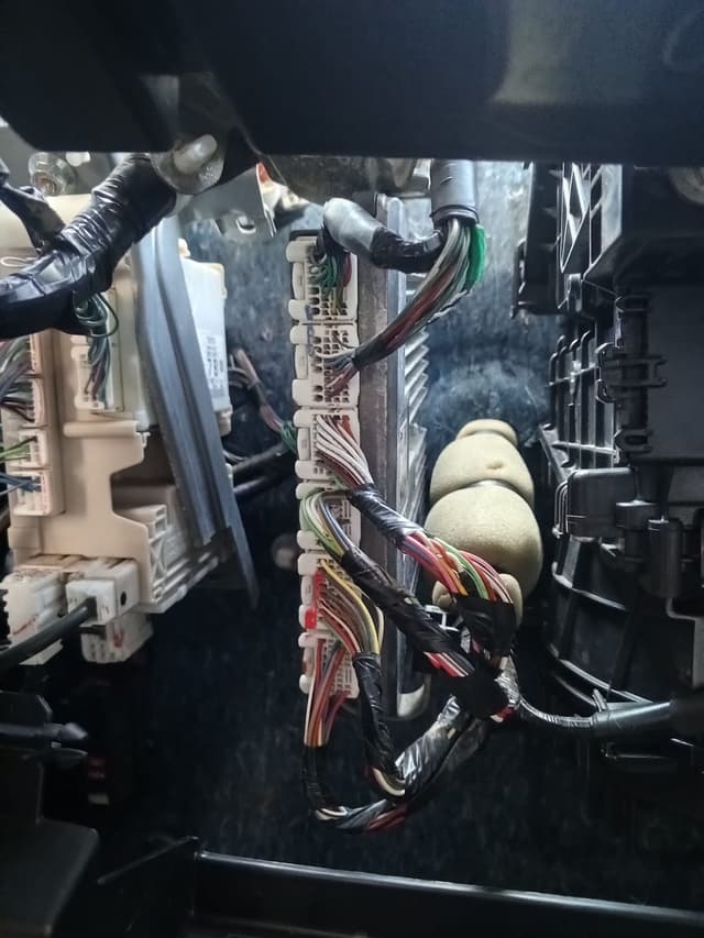 WhatsApp Image 2025-03-25 at 13.20.36.jpeg