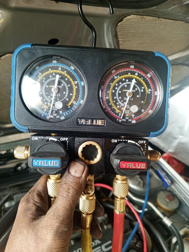 WhatsApp Image 2025-03-25 at 13.20.33.jpeg