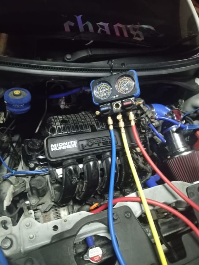 WhatsApp Image 2025-03-25 at 13.20.32.jpeg