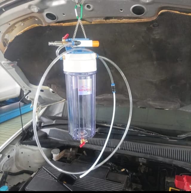 WhatsApp Image 2025-03-25 at 13.20.31.jpeg