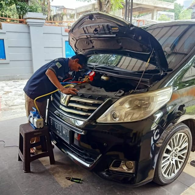 WhatsApp Image 2025-03-25 at 13.20.30.jpeg