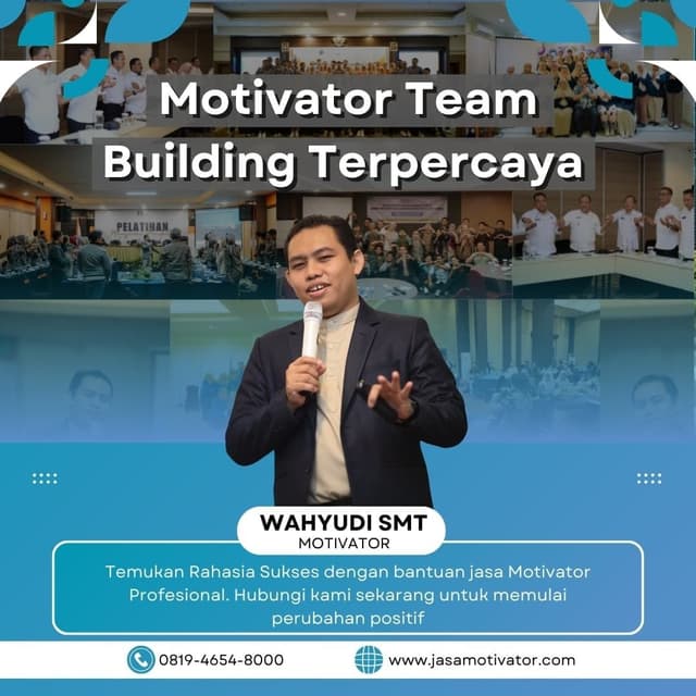 narasumber_motivator_di_medan__1742883266_646df4a2_progressive.jpg