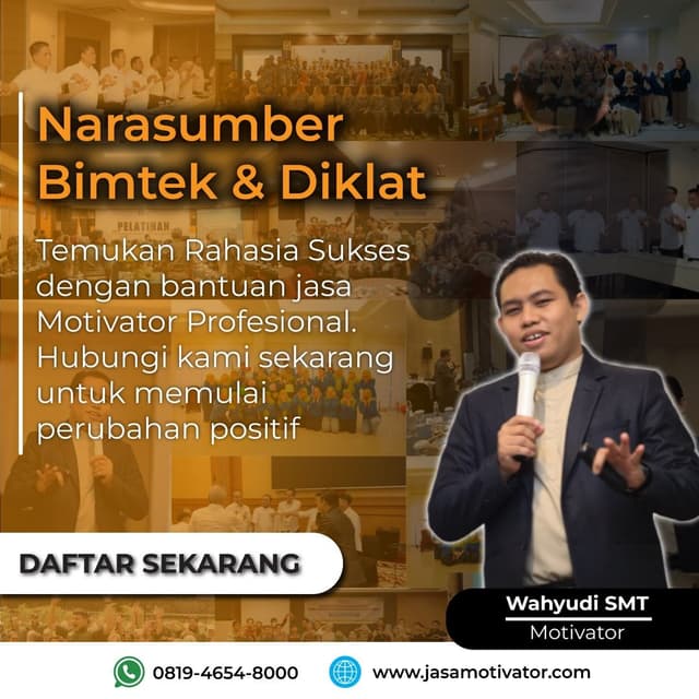 tlp081946548000_narasumber_pel_1742883637_43d79bc6_progressive.jpg