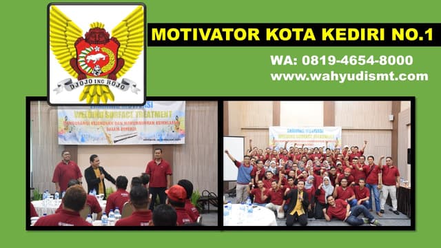 MOTIVATOR KOTA KEDIRI, MOTIVATOR KEDIRI, JASA MOTIVATOR KEDIRI, PEMBICARA SEMINAR KEDIRI, TRAINING MOTIVASI KEDIRI , TRAINING MOTIVASI KOTA KEDIRI,.jpg