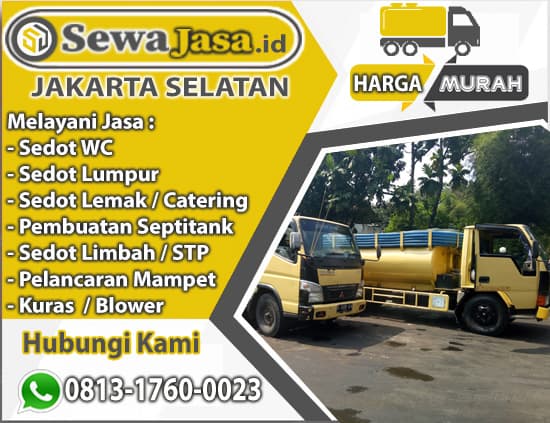 SEDOT WC JAKARTA SELATAN.jpg
