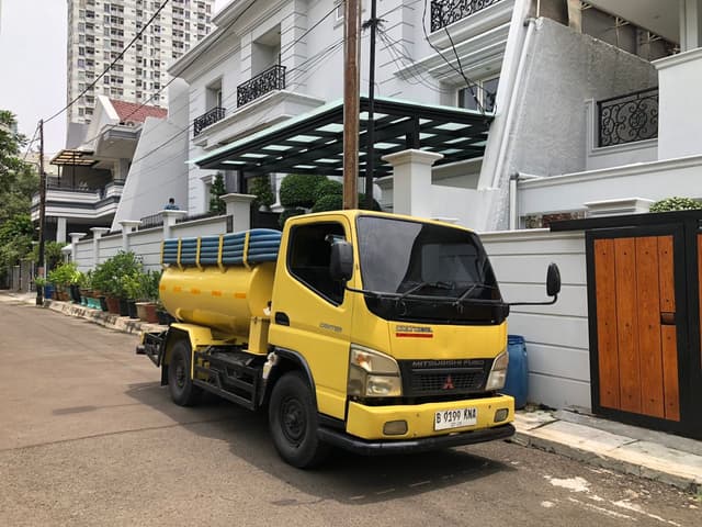 WhatsApp Image 2025-01-23 at 12.19.32.jpeg