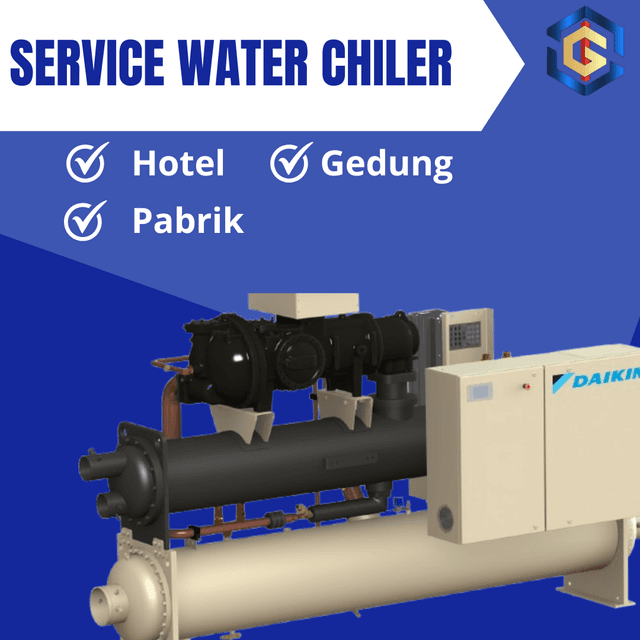 Blue Air Conditioning Promo Instagram Post_20250322_153421_0000.png