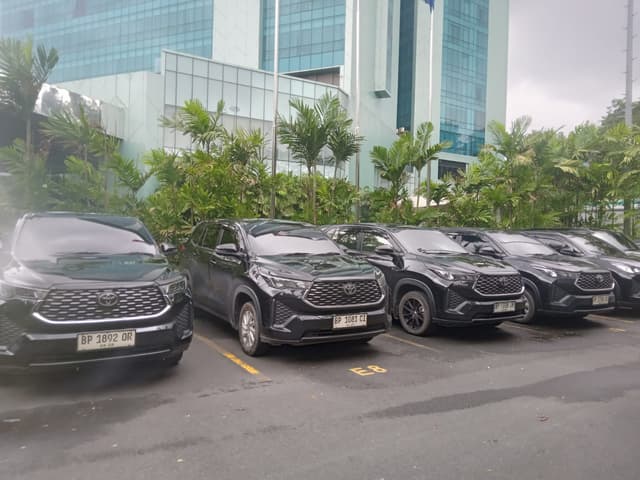 WhatsApp Image 2025-03-21 at 18.59.02.jpeg