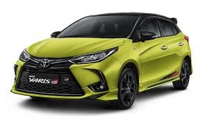 YARIS NEW - Salin.jpg