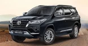 FORTUNER NEW - Salin.jpg