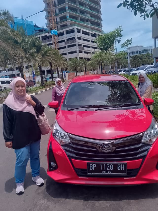 WhatsApp Image 2025-04-10 at 07.54.31.jpeg