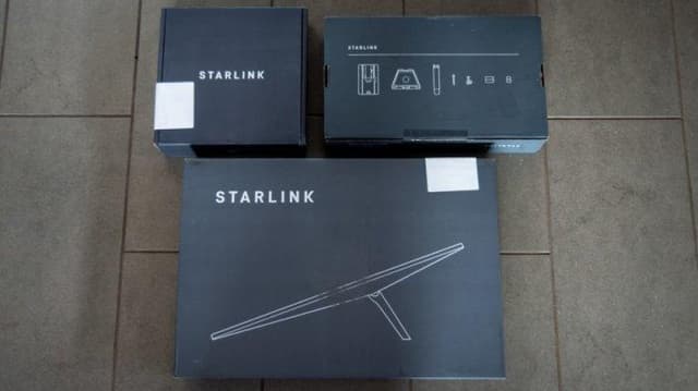 paket-penjualan-starlink-internet-elon-musk-spacex-1552024.jpg