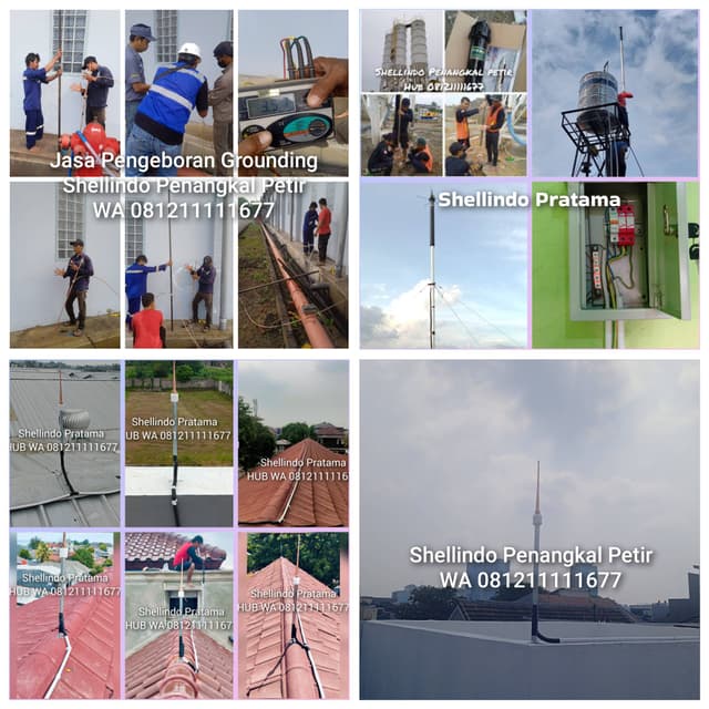 AGEN PENANGKAL PETIR.jpg