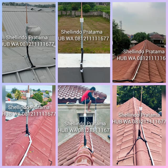 PASANG INSTALASI PENANGKAL PETIR.jpg