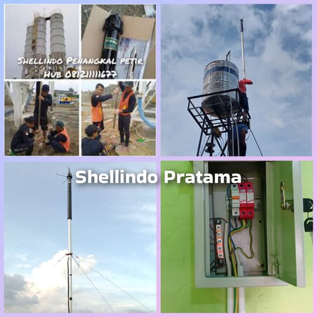 PAKET PASANG PENANGKAL PETIR.jpg