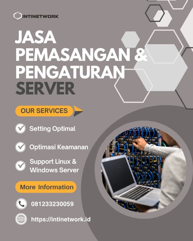Jasa Pemasangan Server Malang.jpeg