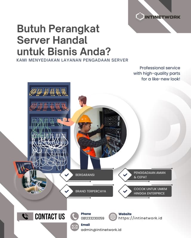 Jasa Instalasi Server Surabaya.jpeg