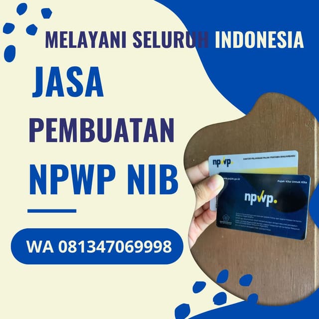 JASA PEMBUATAN NPWP TEGAL.jpeg
