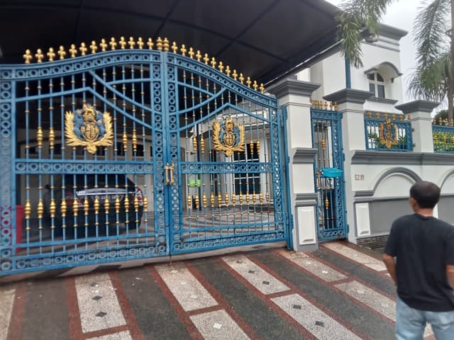 WhatsApp Image 2024-03-21 at 1.12.33 PM.jpeg