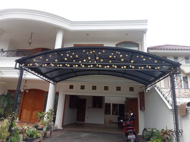 WhatsApp Image 2024-03-21 at 1.12.32 PM.jpeg