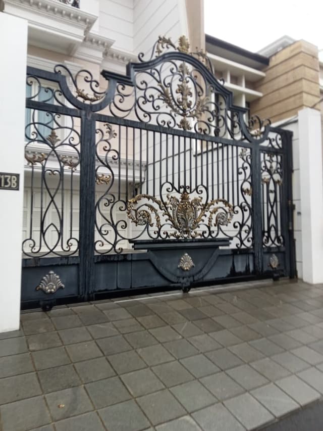 WhatsApp Image 2024-03-21 at 1.12.34 PM.jpeg