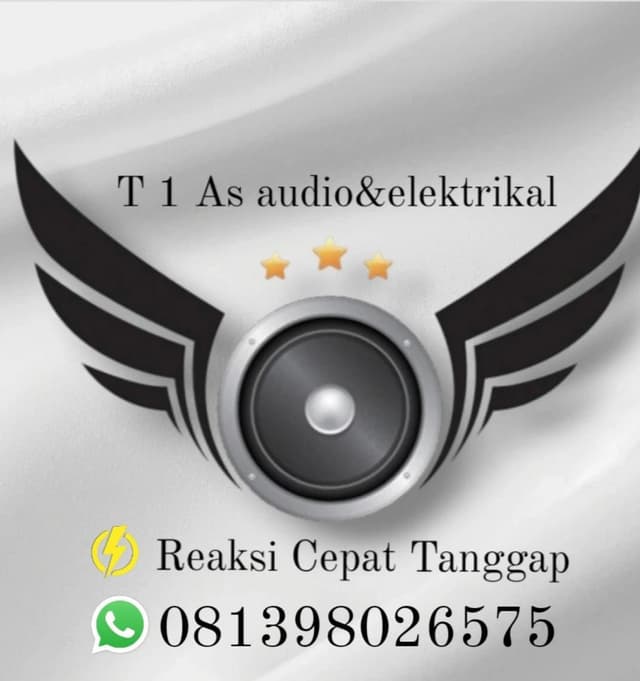 WhatsApp Image 2024-07-23 at 09.31.33.jpeg