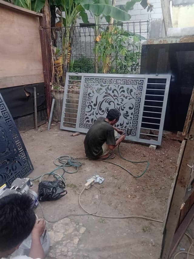 WhatsApp Image 2024-08-06 at 08.09.33.jpeg