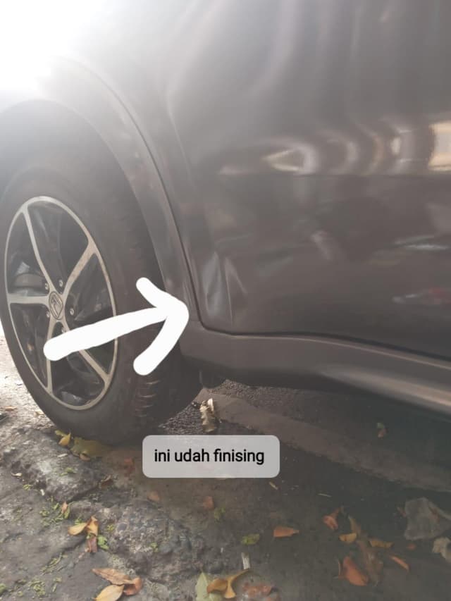 WhatsApp Image 2024-08-08 at 08.13.15.jpeg