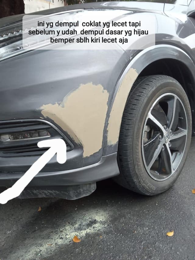 WhatsApp Image 2024-08-08 at 08.13.16.jpeg