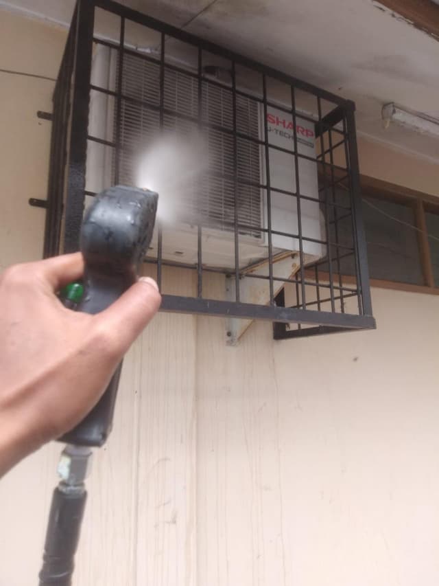 WhatsApp Image 2024-08-19 at 08.21.03.jpeg