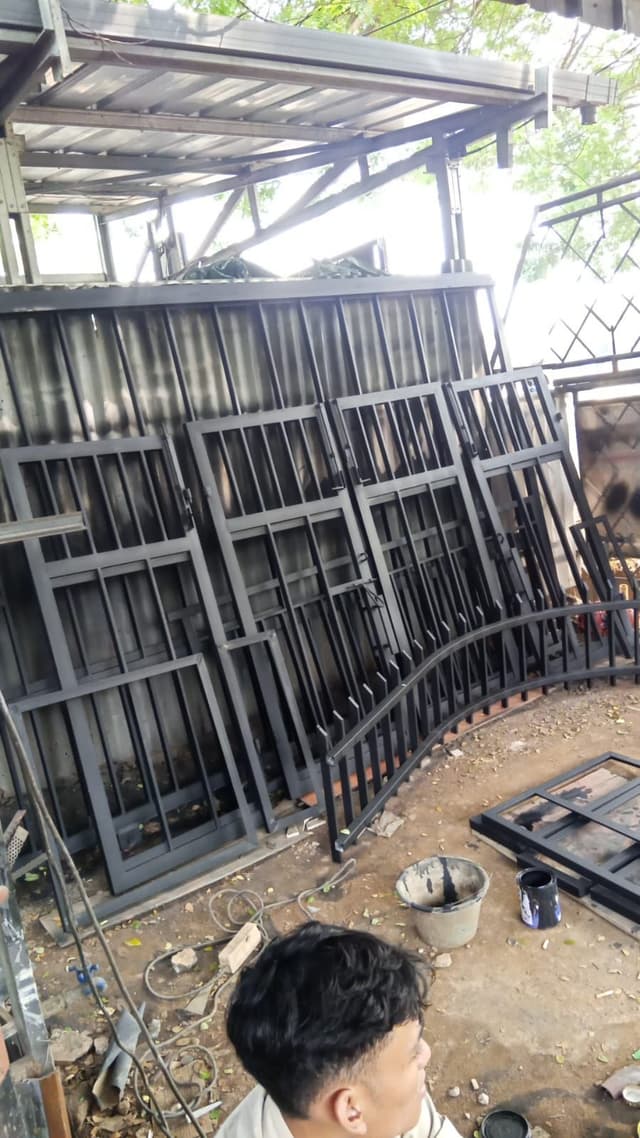 WhatsApp Image 2024-09-02 at 15.42.00.jpeg