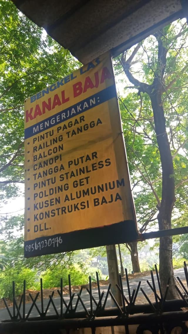 WhatsApp Image 2024-09-02 at 15.41.54.jpeg