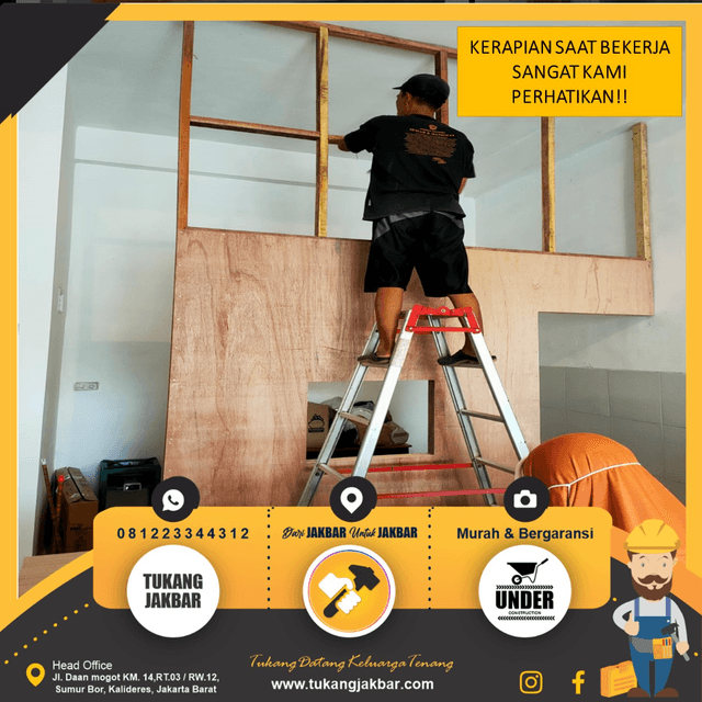 Screen Shot 2023-11-22 at 11.04.53.png