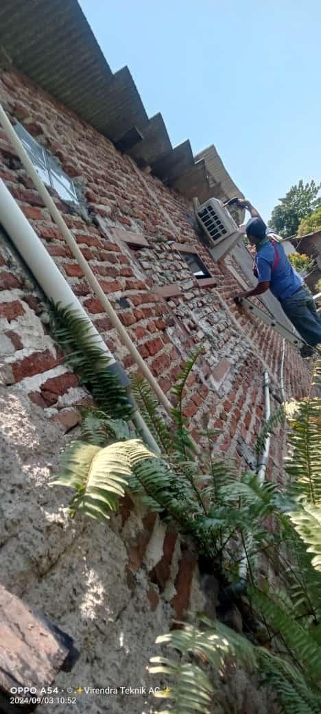 WhatsApp Image 2024-09-06 at 07.40.35.jpeg