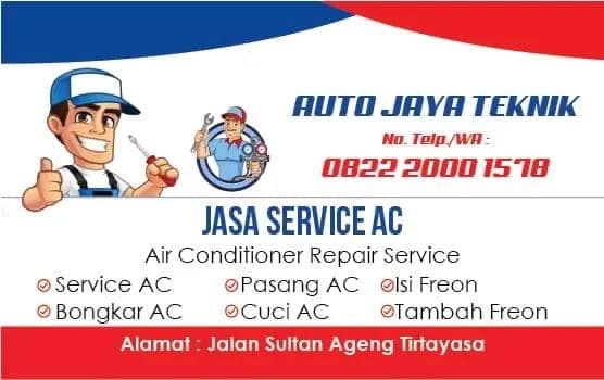 WhatsApp Image 2024-09-06 at 07.40.34.jpeg