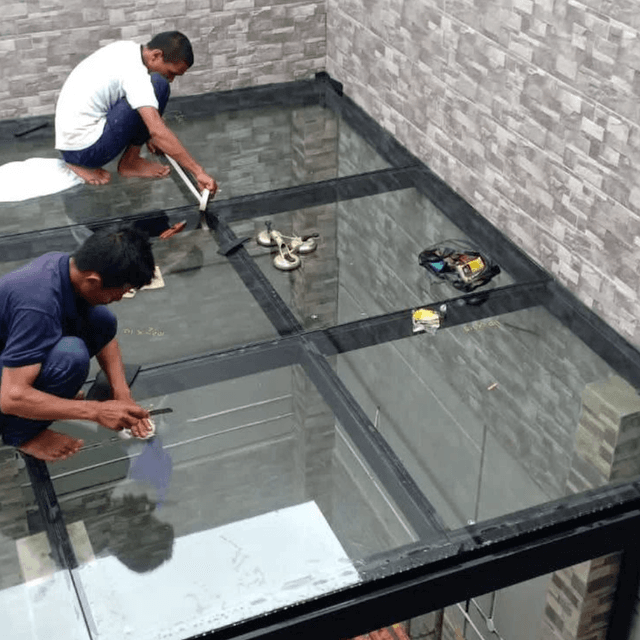 Screen Shot 2023-11-22 at 15.05.07.png