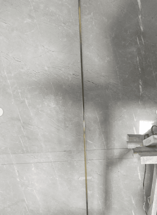 Screen Shot 2023-11-22 at 19.22.59.png