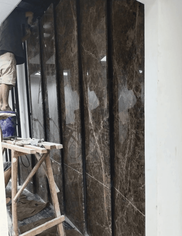 Screen Shot 2023-11-22 at 19.23.20.png