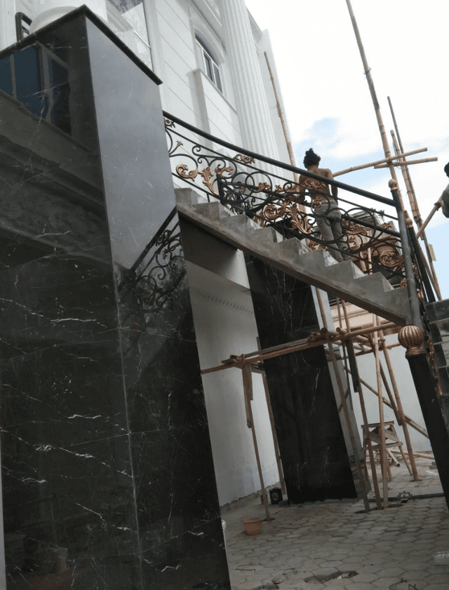 Screen Shot 2023-11-22 at 19.23.41.png