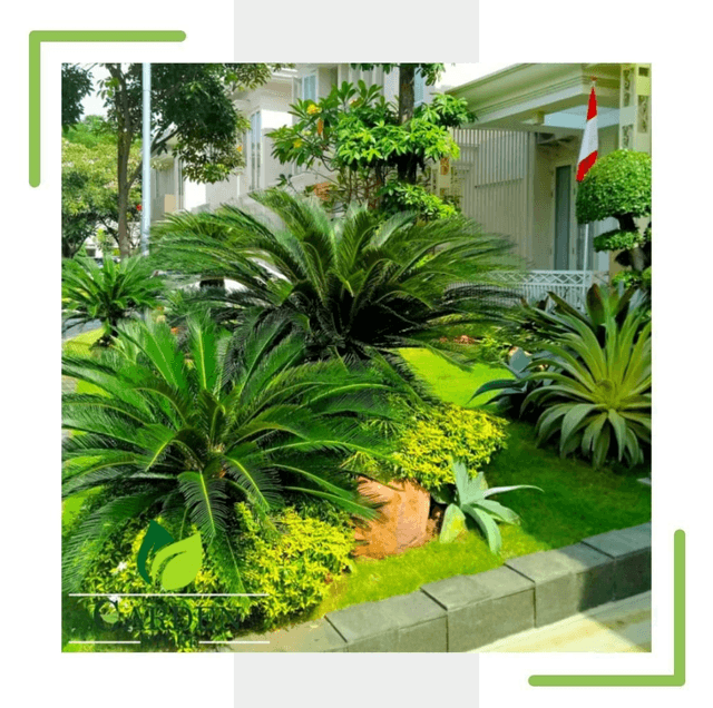 Screen Shot 2023-11-22 at 19.33.50.png