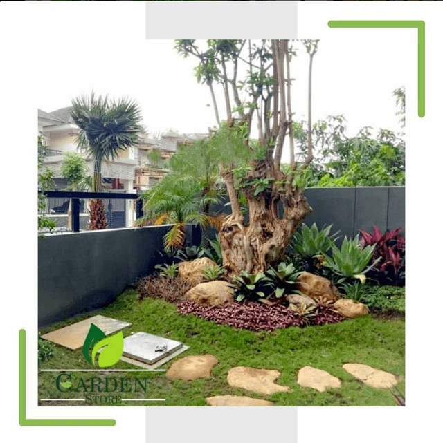 Screen Shot 2023-11-22 at 19.34.05.png