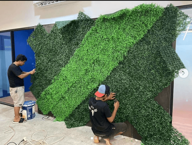 Screen Shot 2023-11-22 at 15.04.26.png