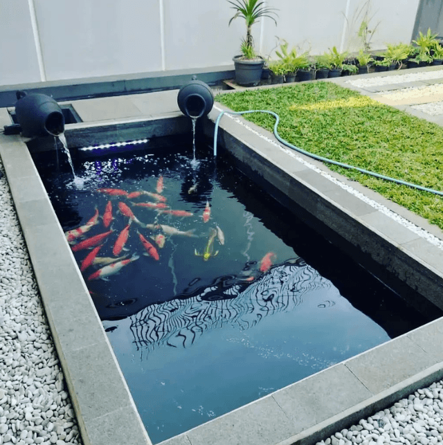 Screen Shot 2023-11-22 at 15.04.48.png