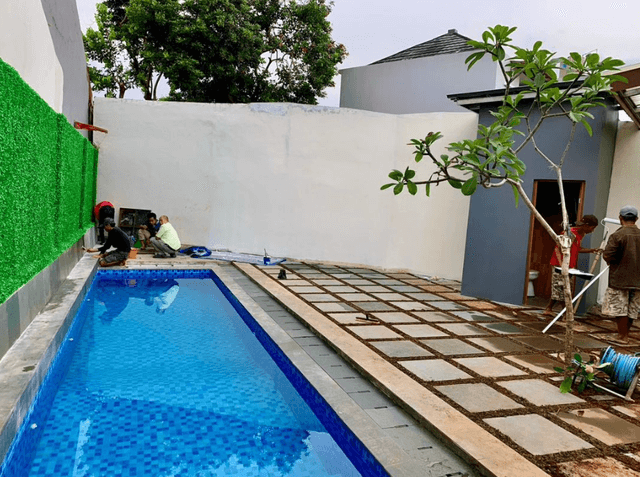 Screen Shot 2023-11-22 at 19.51.59.png