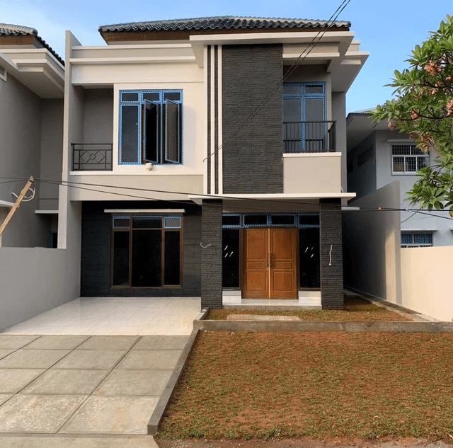 Screen Shot 2023-11-22 at 19.52.12.png