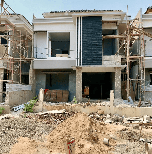 Screen Shot 2023-11-22 at 19.52.24.png