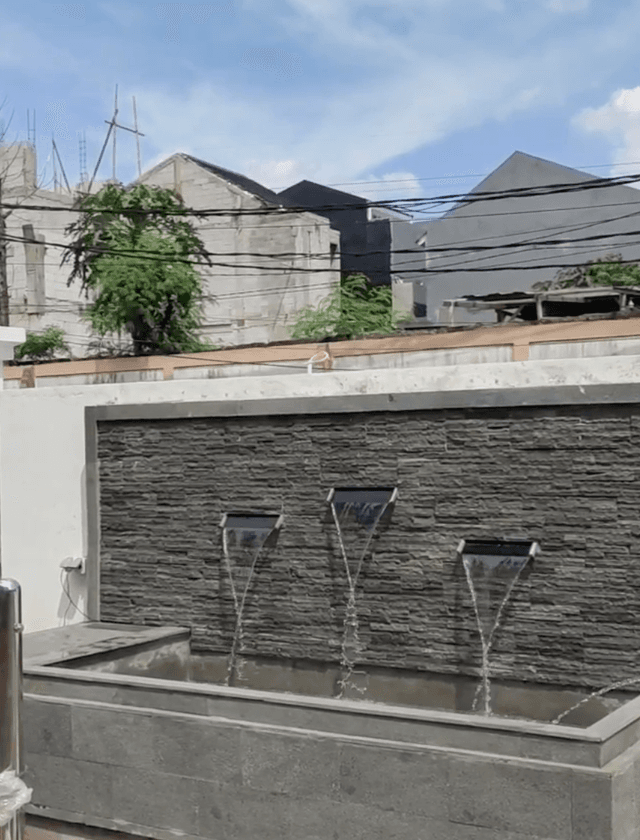 Screen Shot 2023-11-22 at 20.02.25.png