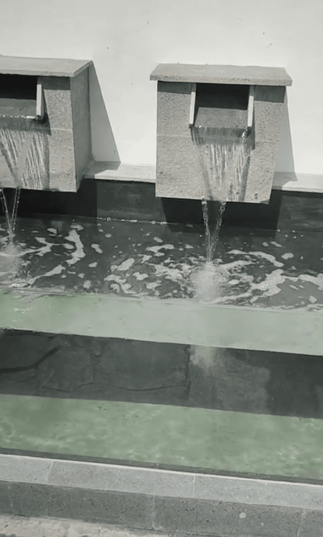 Screen Shot 2023-11-22 at 20.02.39.png