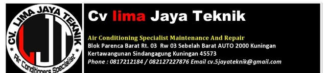 WhatsApp Image 2024-09-09 at 09.18.56.jpeg